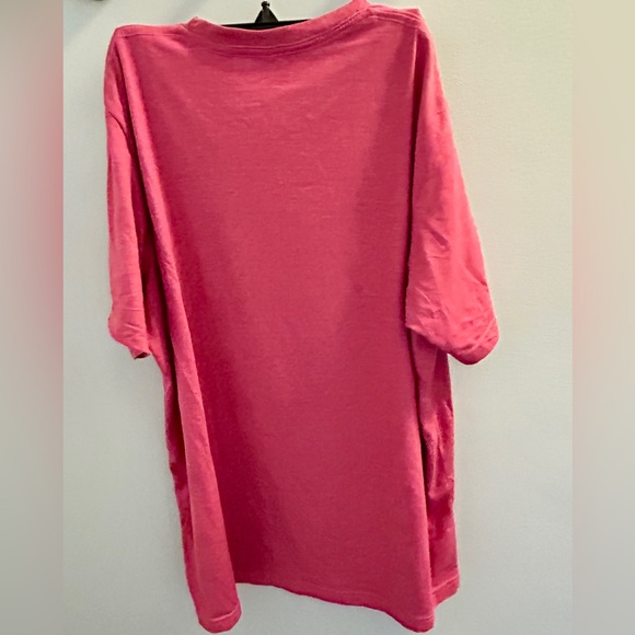 Book lovers unite! - Picture 3 of 3